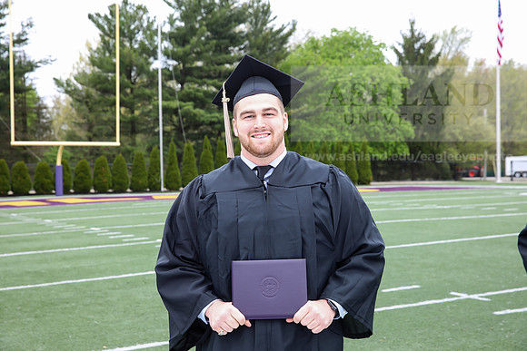 Bachelor of Science in Business Administration