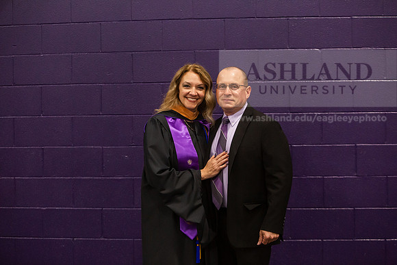 036SpGradPreCeremony0525JH6Q8B7977