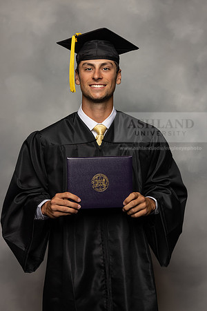 034SpGradBachelorScience0524CCP11006
