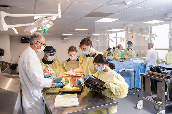 PAProgramCadaverLab1221ALW_4293