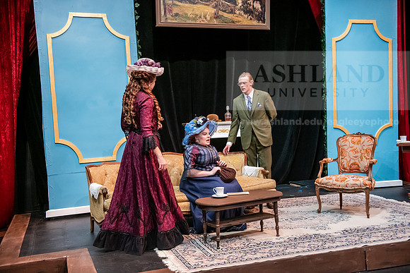 TheatreImportanceBeingErnest1024AWB_8033