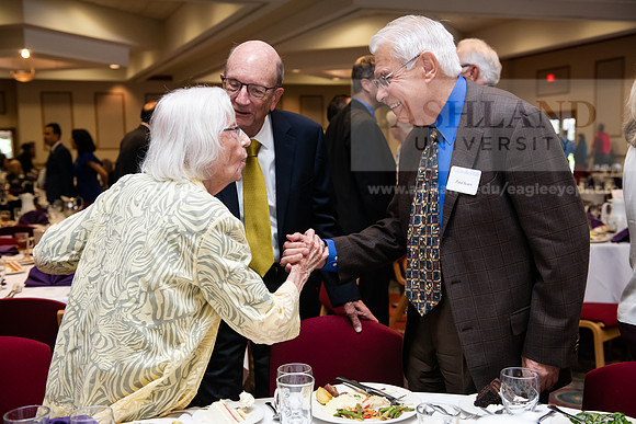 FordLecture0919ALW_6180
