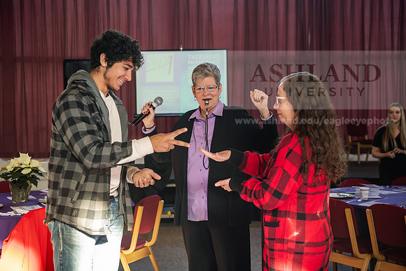 ExcellenceInEducationCeremony1224AWB_4394