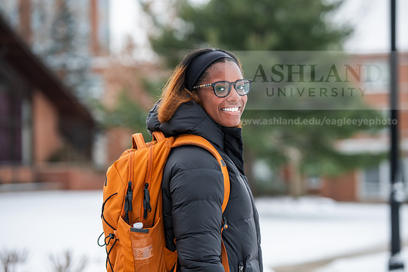 StudentsReturnWinterCampus0125AWB_6394
