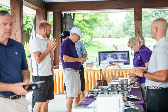 EaglerGolfOuting0724AWB_5012