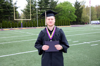Bachelor of Science in Business Administration