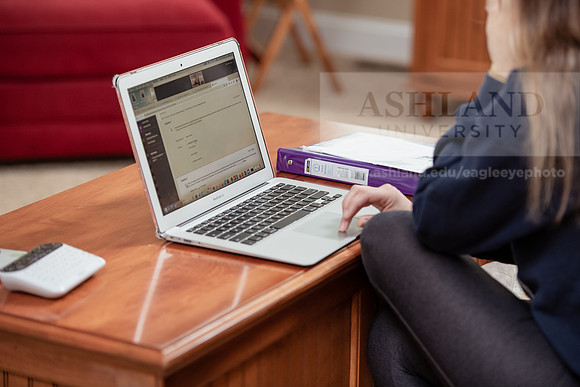 OnlineEducation0420ALW_1019