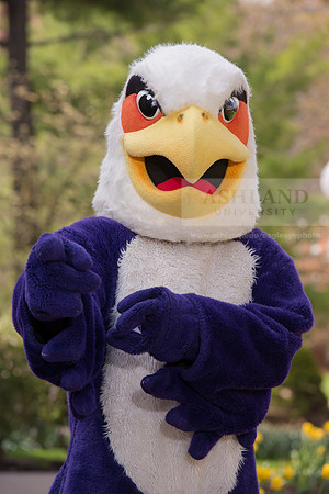 Tuffy0416ALW_1093