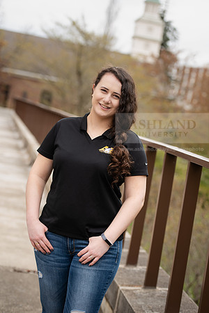 Gilcrest_Lauren0419ALW_4995