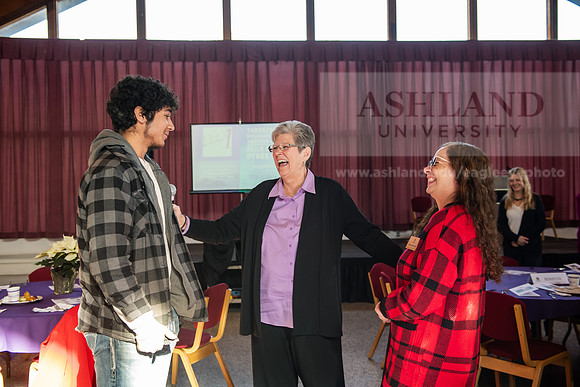 ExcellenceInEducationCeremony1224AWB_4388