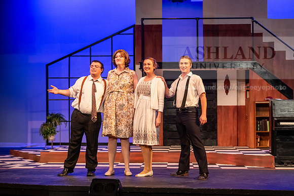 TheatreMerrilyWeRollAlong0224AWB_0360