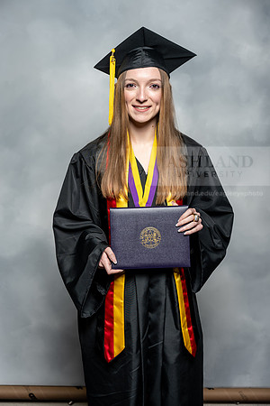 021SpGradBachelorScience0525AU-Graduation-2025-Andrew-0791
