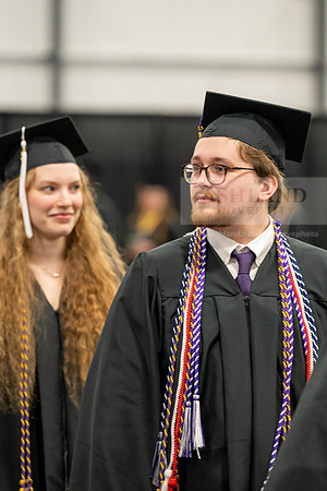 118SpGradProcessional0525AEAU-Graduation-2025-Andrew-0055