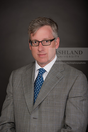 Thomae_Dale0516ALW_4141