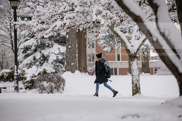 WinterCampusLife0123ALW_3359