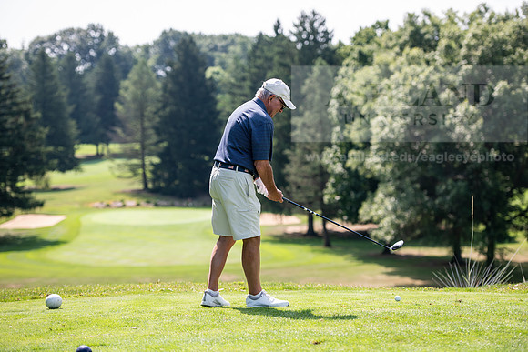 EaglerGolfOuting0724AWB_5533