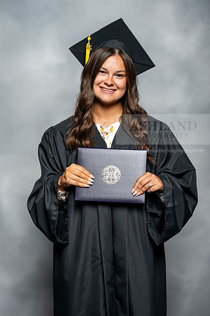 152SpGradBachelorScience0525AU-Graduation-2025-Andrew-0857