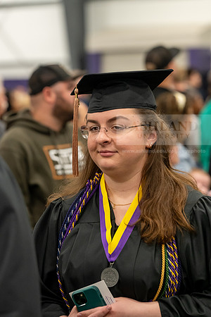 162SpGradProcessional0525AEAU-Graduation-2025-Andrew-0071