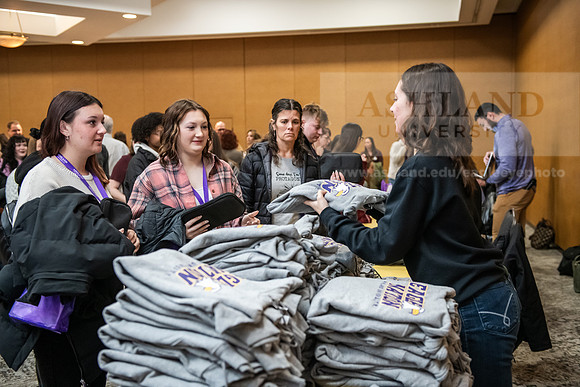 117FutureEagleDayNo10125AWB_2037
