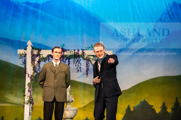 TheatreSoundOfMusic0325AWB_2307