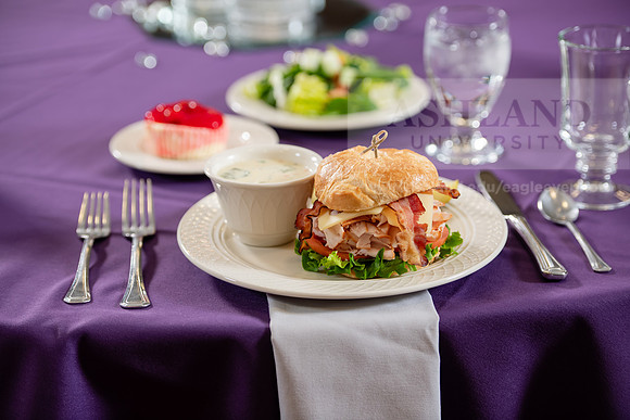 CateringFoodMenu0124AWB_4836