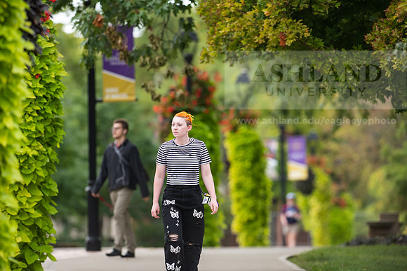 FallCampus0922ALW_4301