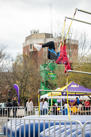 Springfest0425AWB_6953