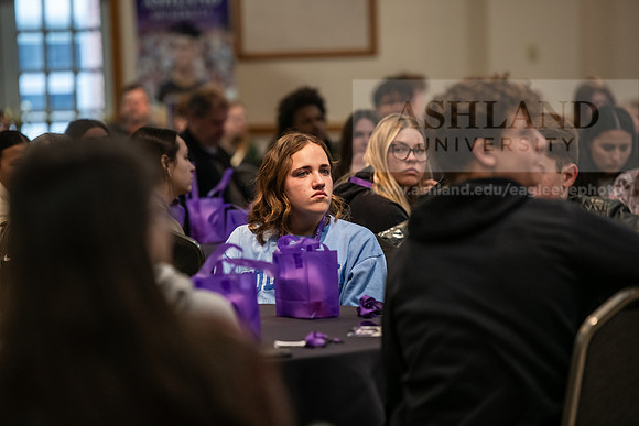038FutureEagleDayNo10125AWB_1897