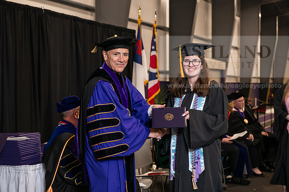077SpGradBachelorNursing0524AWB_9758