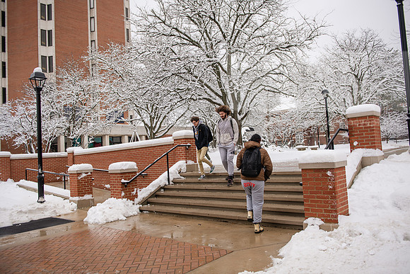 WinterCampusLife0123ALW_4029