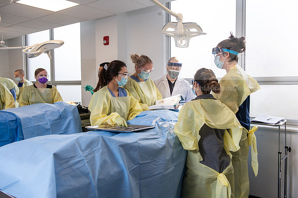 PAProgramCadaverLab1221ALW_4094