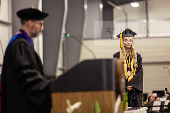 119SPGradCeremony0524CCP10450