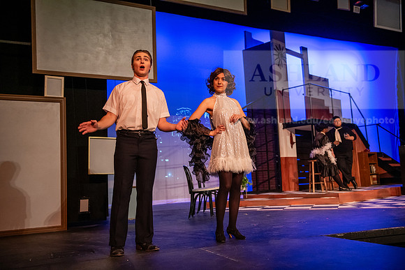 TheatreMerrilyWeRollAlong0224AWB_9969