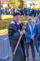 PresidentialInauguration1024MC_4988