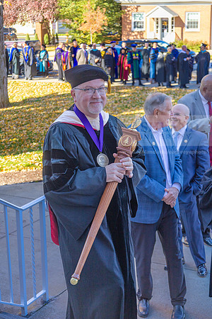 PresidentialInauguration1024MC_4988