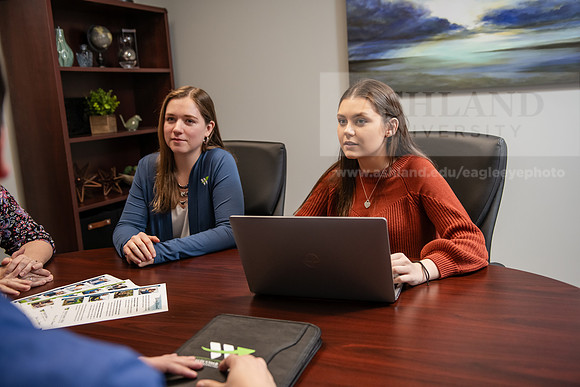 AccountingExperientialLearning0224AWB_3620