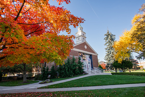 FallCampusLife1024AWB_5114