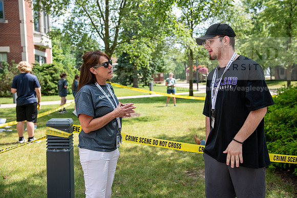 AshbrookAcademyScienceCSI0724AWB_3571