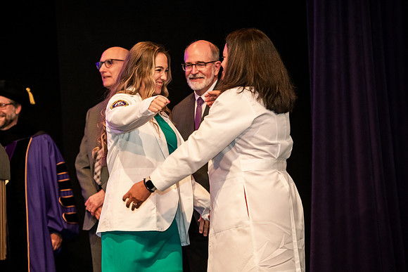PAWhiteCoatCeremony0824AWB_0832