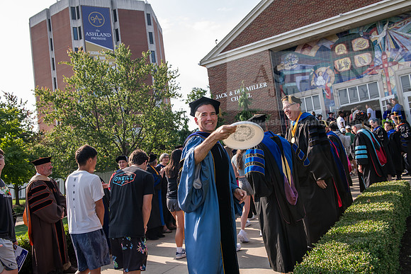 MatriculationConvocation0824AWB_1727