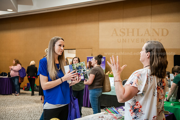 HomeschoolClassicLearningConference0325AWB_8069