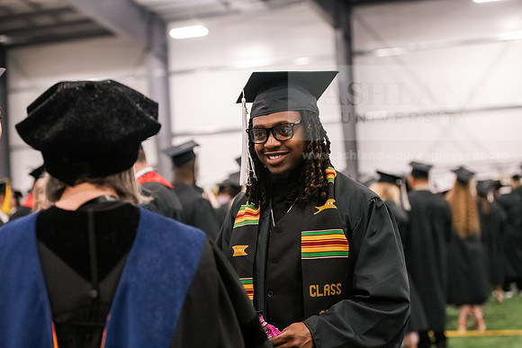 127SpGradPreCeremony0525AWB_2315