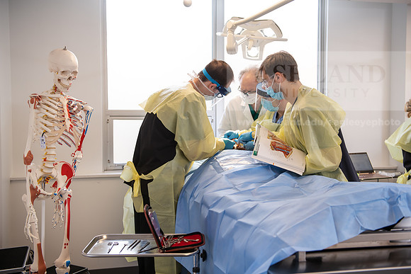 PAProgramCadaverLab1221ALW_4156