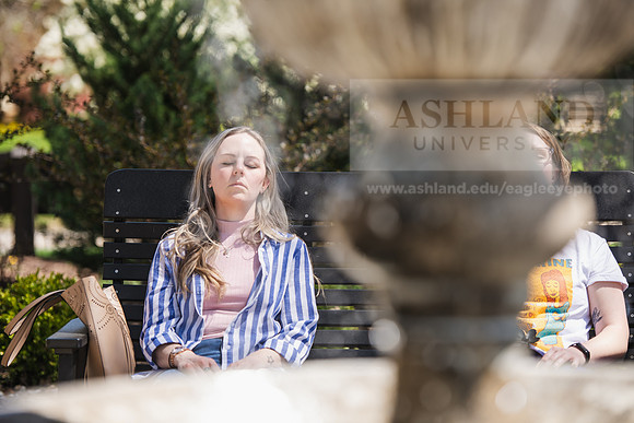 TheologicalSeminaryMasterDivinity0425AWB_8654