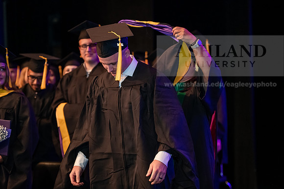 PAProgramGraduation0824AWB_9825