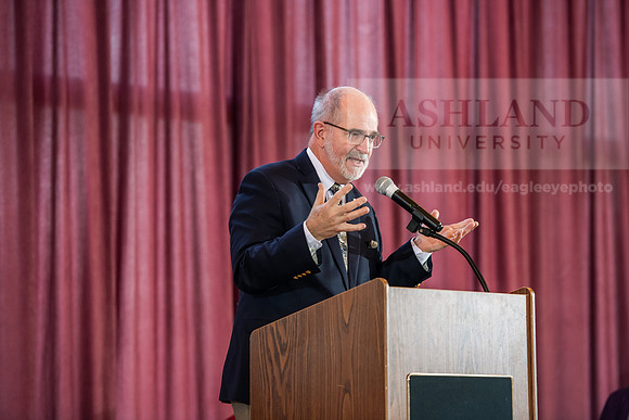 ExcellenceInEducationCeremony1224AWB_4139