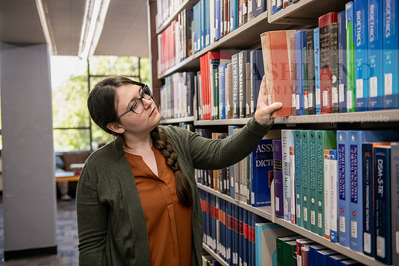 SeminaryLibrary0524AWB_0845