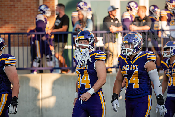 AUvIUPFootball0924ALW_8311