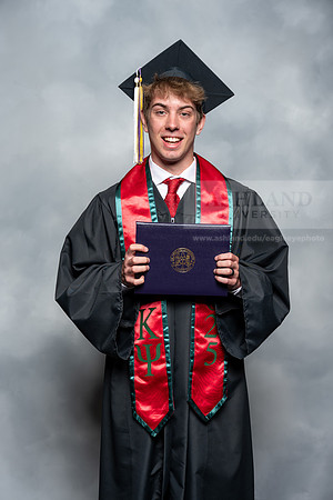 085SpGradBachelorArts0525AU-Graduation-2025-Andrew-0614