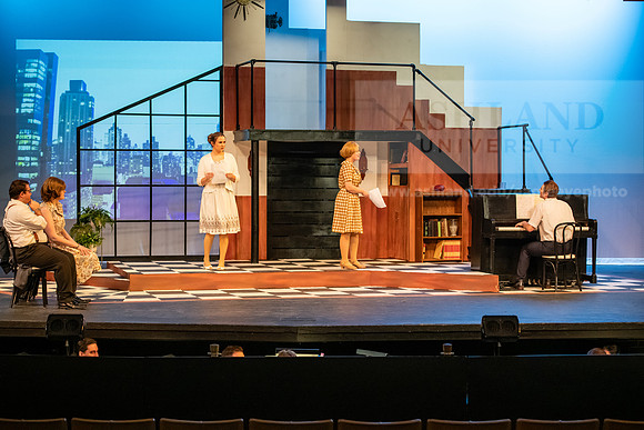 TheatreMerrilyWeRollAlong0224AWB_0322